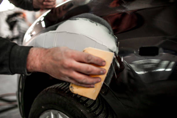 Reliable North Las Vegas, NV Mold Removal Solutions
