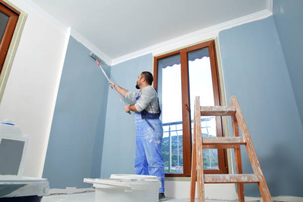 Best Water Damage & Mold Remediation  in North Las Vegas, NV