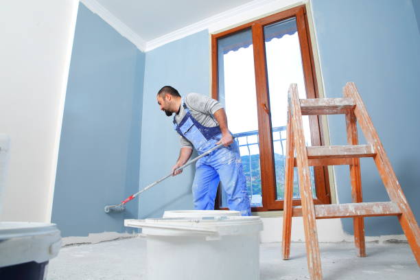 Best HVAC Mold Inspection and Cleaning  in North Las Vegas, NV