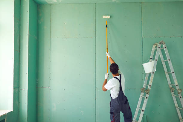 Best Forensic Mold Investigation  in North Las Vegas, NV
