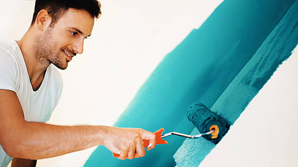 Best Mold Remediation for Healthcare Facilities  in North Las Vegas, NV