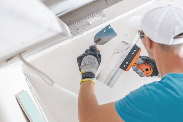 Best Dehumidification Services  in North Las Vegas, NV